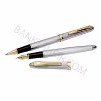 ست خودنویس و روان نویس یوروپن Europen مدل Deposit