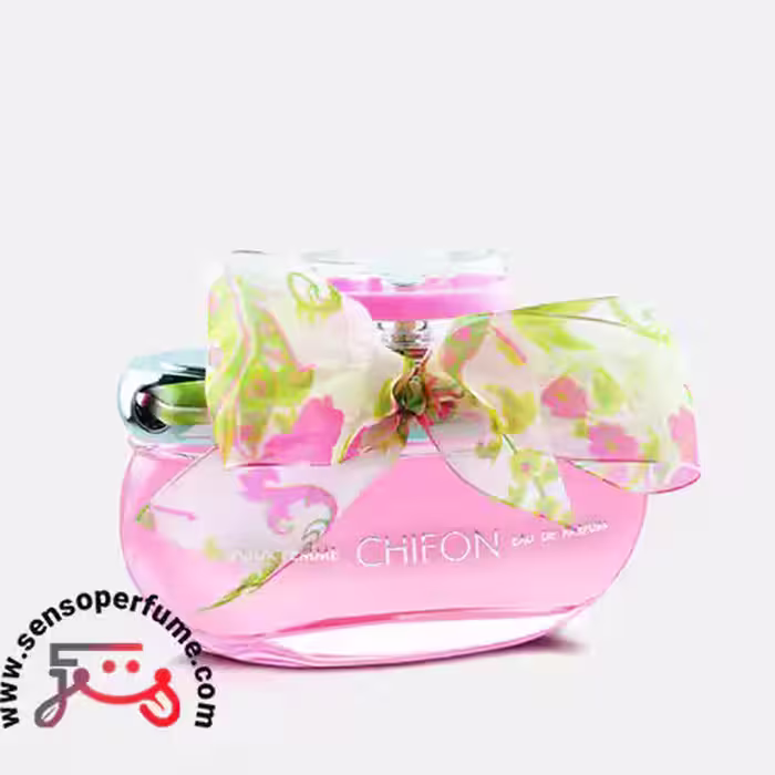 عطر ادکلن امپر چیفون | emper chifon