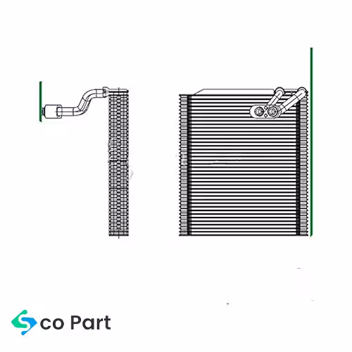 اواپراتور سوناتا