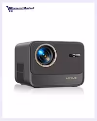 ویدئو پروژکتورWiMiUSمدل K9
