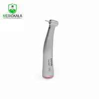 آنگل دور قرمز کوکسو Coxo مدل CX235C7