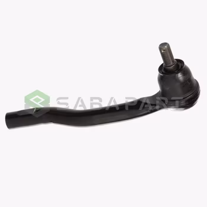 سیبک فرمان مزدا CX9 – سمت چپ – محصول اصلی