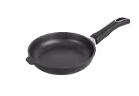 ماهیتابه تک دسته 20 گاسترولوکس دانمارک Gastrolux 🇩🇰