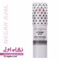 هایلایتر SPOT LIGHT لتی