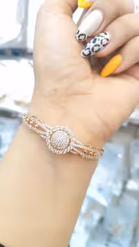 تک‌پوش برند ژوپینگ کد 656