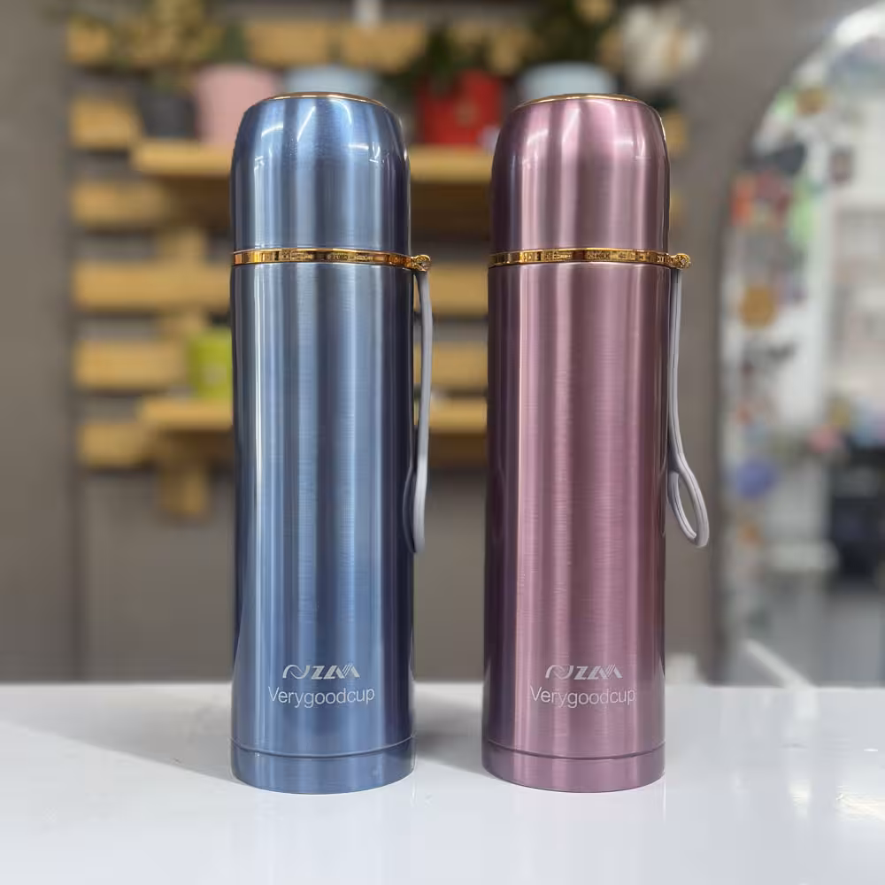 تراول ماگ very good