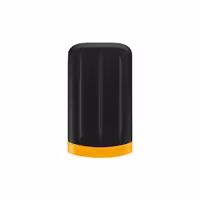 حافظه اچ دی دی اکسترنال سیلیکون پاور مدل Armor A65 ظرفیت 1 ترابایت