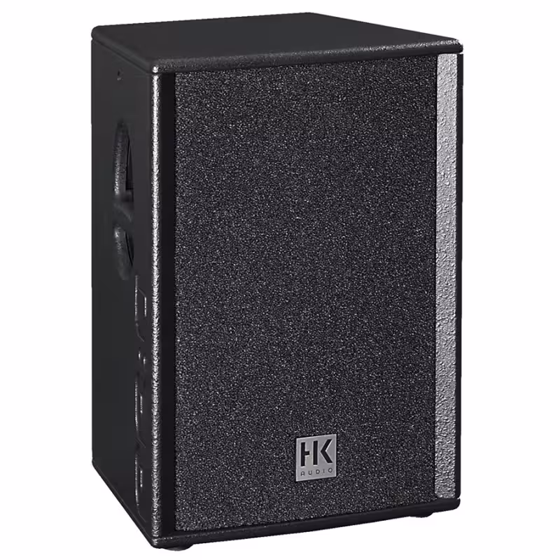 باند پسیو اچ کی آدیو مدل PRO 12 M