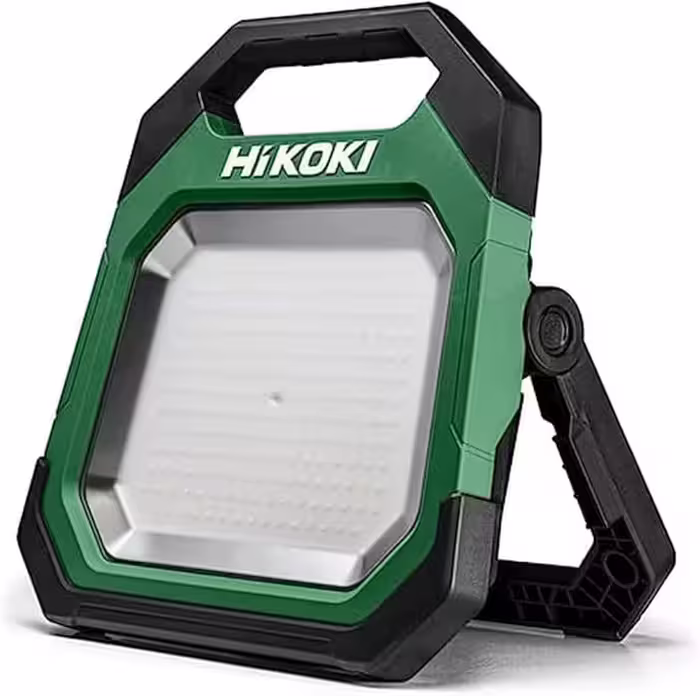 چراغ ساختمانی LED UB18DD های کوکی