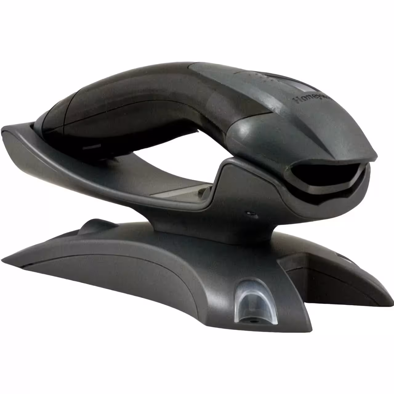 بارکد خوان بی سیم دیتالاجیک مدل Voyager 1202g