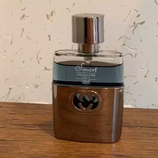 ادکلن مردانه گوچی گیلتی اسمارت کالکشن 25 میل