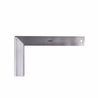 گونیا اینسایز 300×170 میلی‌متر مدل 300-2275