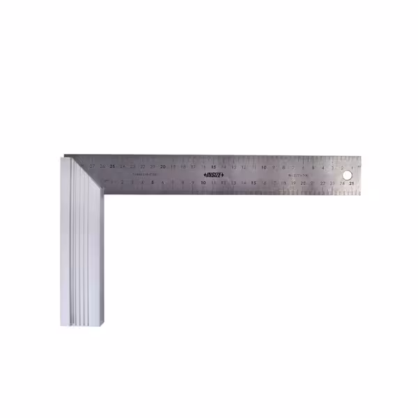 گونیا اینسایز 300×170 میلی‌متر مدل 300-2275