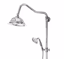 علم یونیکا آنتیک قهرمان