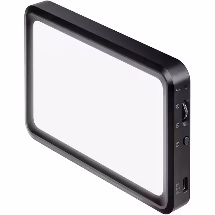 پنل روشنایی Elgato Key Light Mini