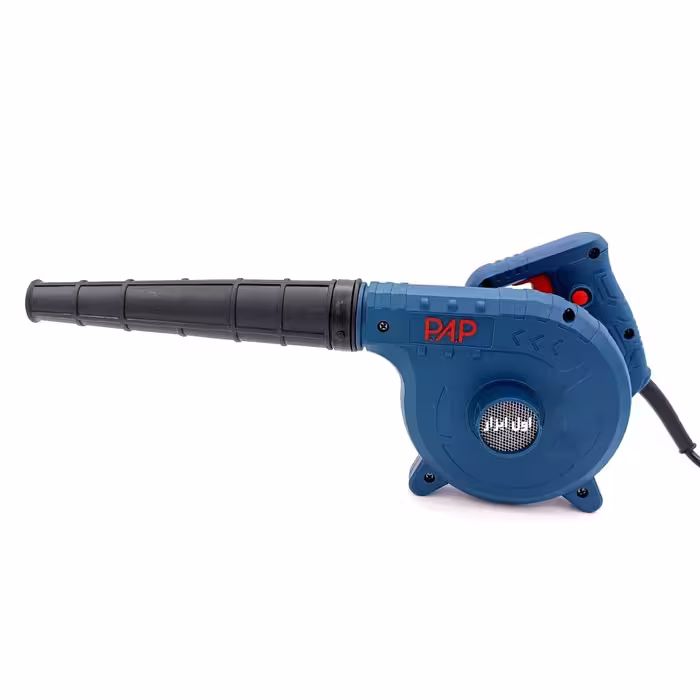بلوور 580وات پی ای پی B-9580
