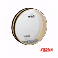 سی درام نینو مدل Nino34 سایز 10 اینچ