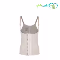 گن ساعت شنی آرتان مدل 3020