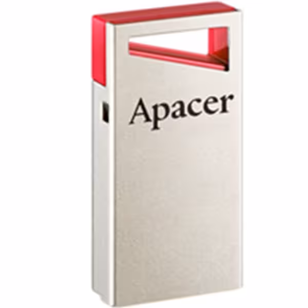 فلش مموری اپیسر ای اچ 112 با ظرفیت 8 گیگابایت