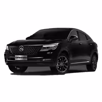 دنده CVT دود دیگنیتی