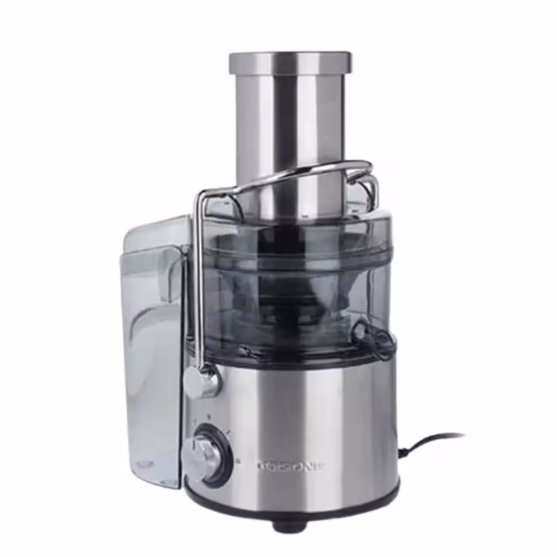 آبمیوه گیری گوسونیک مدل GSI_720