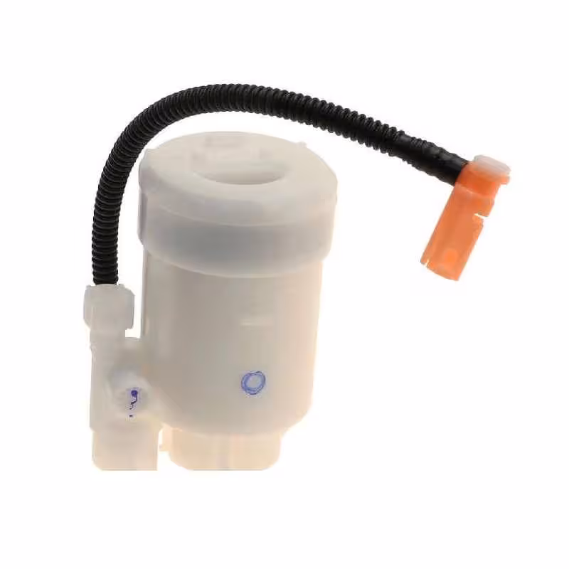 صافی بنزین سوناتا YF