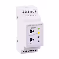 فلوتر الکترونیکی راما اسپادانا