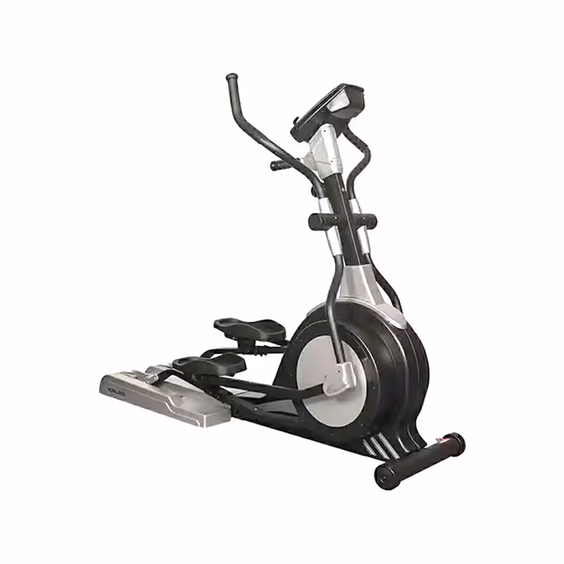 الپتیکال باشگاهی جی ایکس مدل GXE-9100