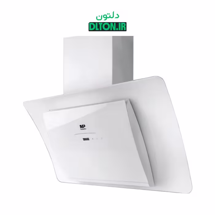 هود مسترپلاس مدل 909