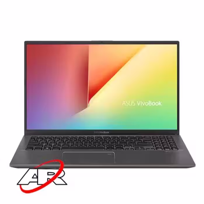لپ تاپ ایسوس مدل R564JP i7 8GB 1TB 256SSD 2GB