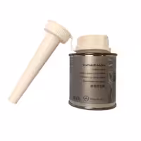 اکتان مرسدس بنز C200