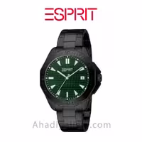 ساعت مچی اسپریت مدل ES1G467m0065
