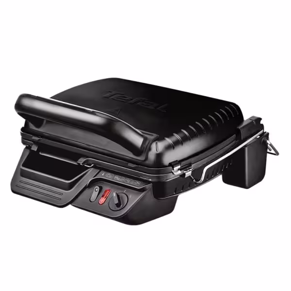 گریل ساندویچ ساز تفال مدل GC 3088