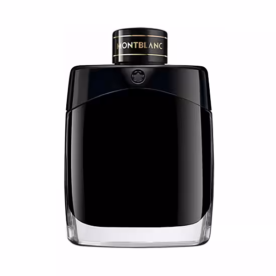 عطر مون بلان لجند ادو پرفیوم