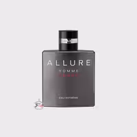 عطر ادکلن شنل الور هوم اسپرت اکستریم | chanel allure homme sport eau extreme