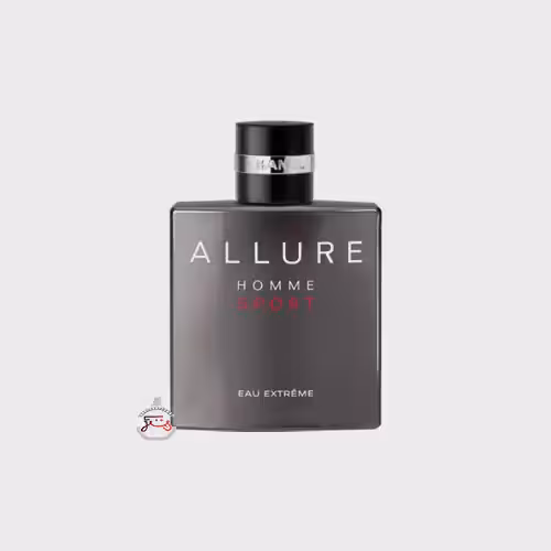 عطر ادکلن شنل الور هوم اسپرت اکستریم | chanel allure homme sport eau extreme