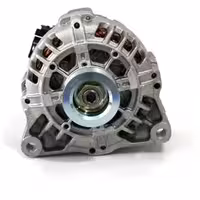 دينام دنا و 206 استام صنعت عظام