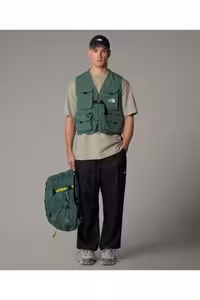 شلوار مردانه جوراب شلواری باد اورجینال The North Face