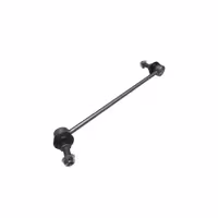میل موجگیر بک BAC x3 pro