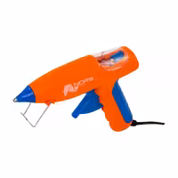 تفنگ چسب حرارتی نورس NR-G20N