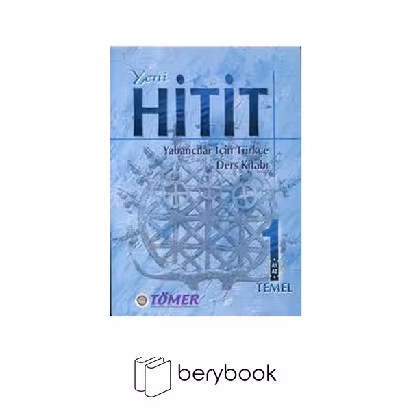 ankara universiti / hitit a1 a2 / دو جلدی / 1