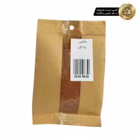 خاکشیر 150 گرمdescurainia sophia 150gr