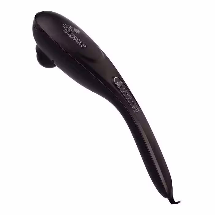 ماساژور زنیت مد HM40