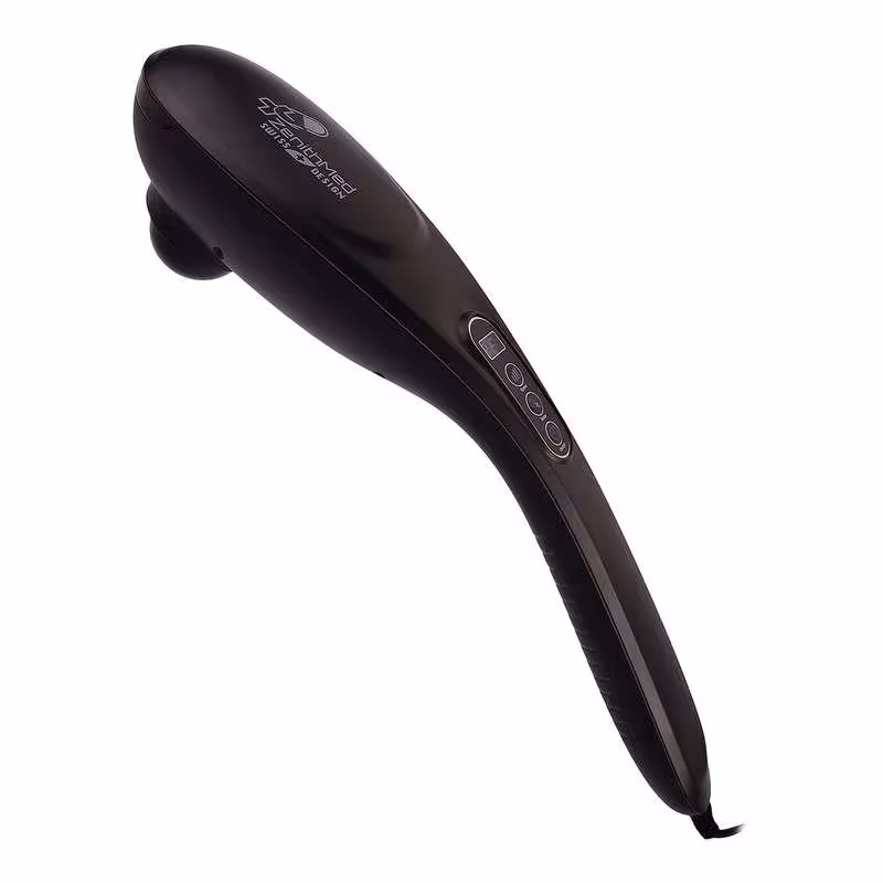 ماساژور زنیت مد HM40