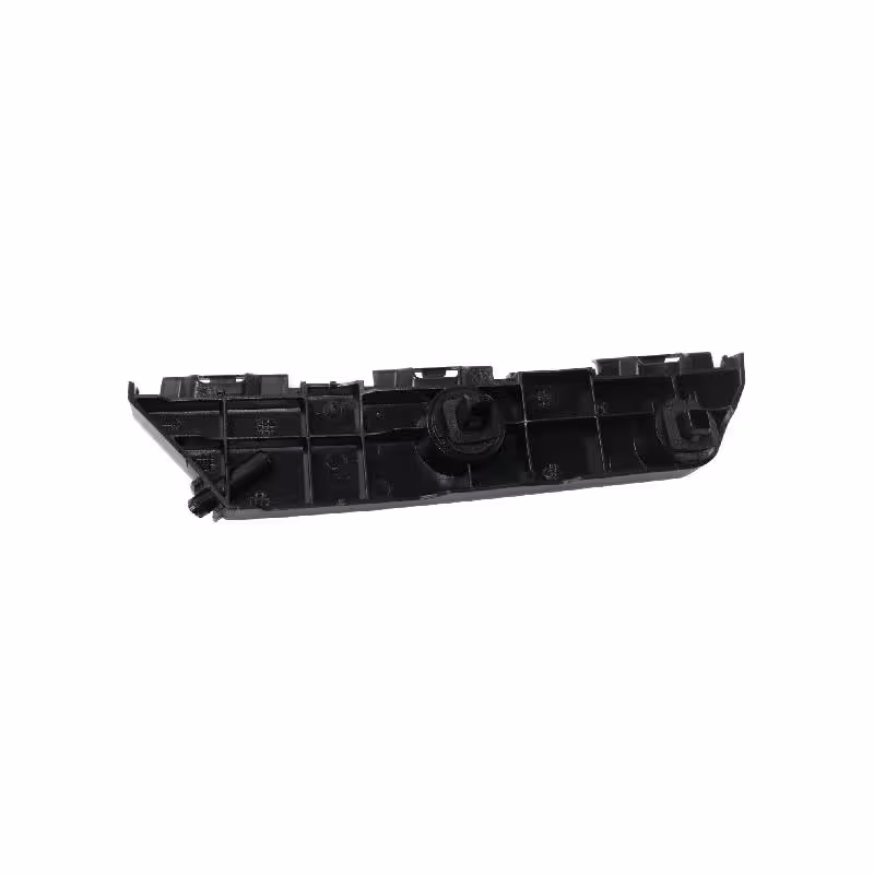 براکت سپر عقب چانگان CS55