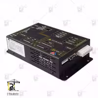 ThyssenKrupp Elevator Door Inverter IMS-DS20P2B