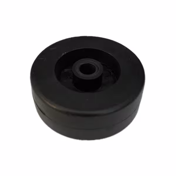 چرخ (23*57) سورخ 8 میلیمتر