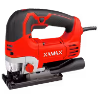اره عمودبر گیربکسی زاماکس مدل XJS-1181