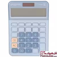 ماشین حساب مث میت کلاسیک کریتورز کلاس Creators Class CX-118C