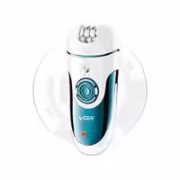 اپیلاتور (اپلیدی) وی جی ار مدل 700- V